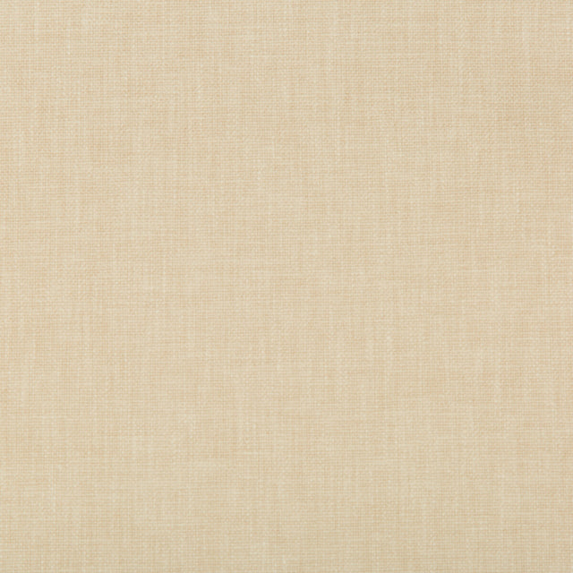 KRAVET BASICS 35245.16.0 KRAVET BASICS 35245-16 Fabric - Eade's Wallpaper