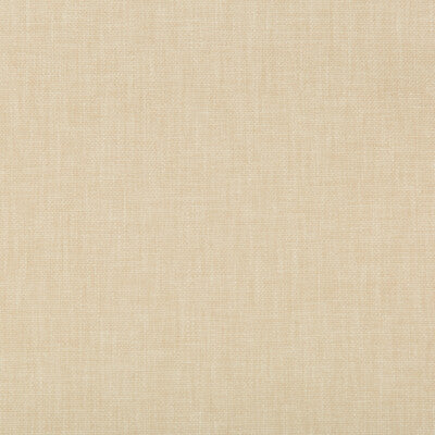 KRAVET BASICS 35245.16.0 KRAVET BASICS 35245-16 Fabric - Eade's Wallpaper