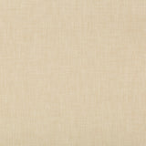KRAVET BASICS 35245.16.0 KRAVET BASICS 35245-16 Fabric - Eade's Wallpaper