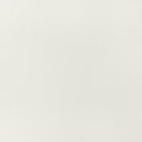 KRAVET BASICS 35245.1.0 KRAVET BASICS 35245-1 Fabric - Eade's Wallpaper