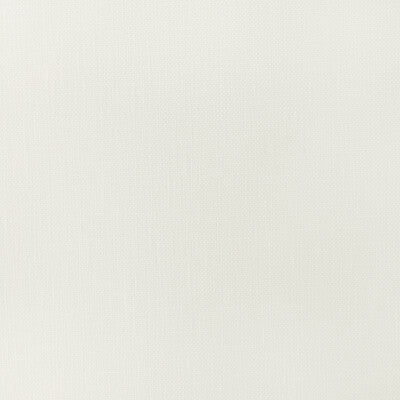 KRAVET BASICS 35245.1.0 KRAVET BASICS 35245-1 Fabric - Eade's Wallpaper
