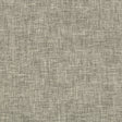 KRAVET BASICS 35249.106.0 KRAVET BASICS 35249-106 Fabric - Eade's Wallpaper
