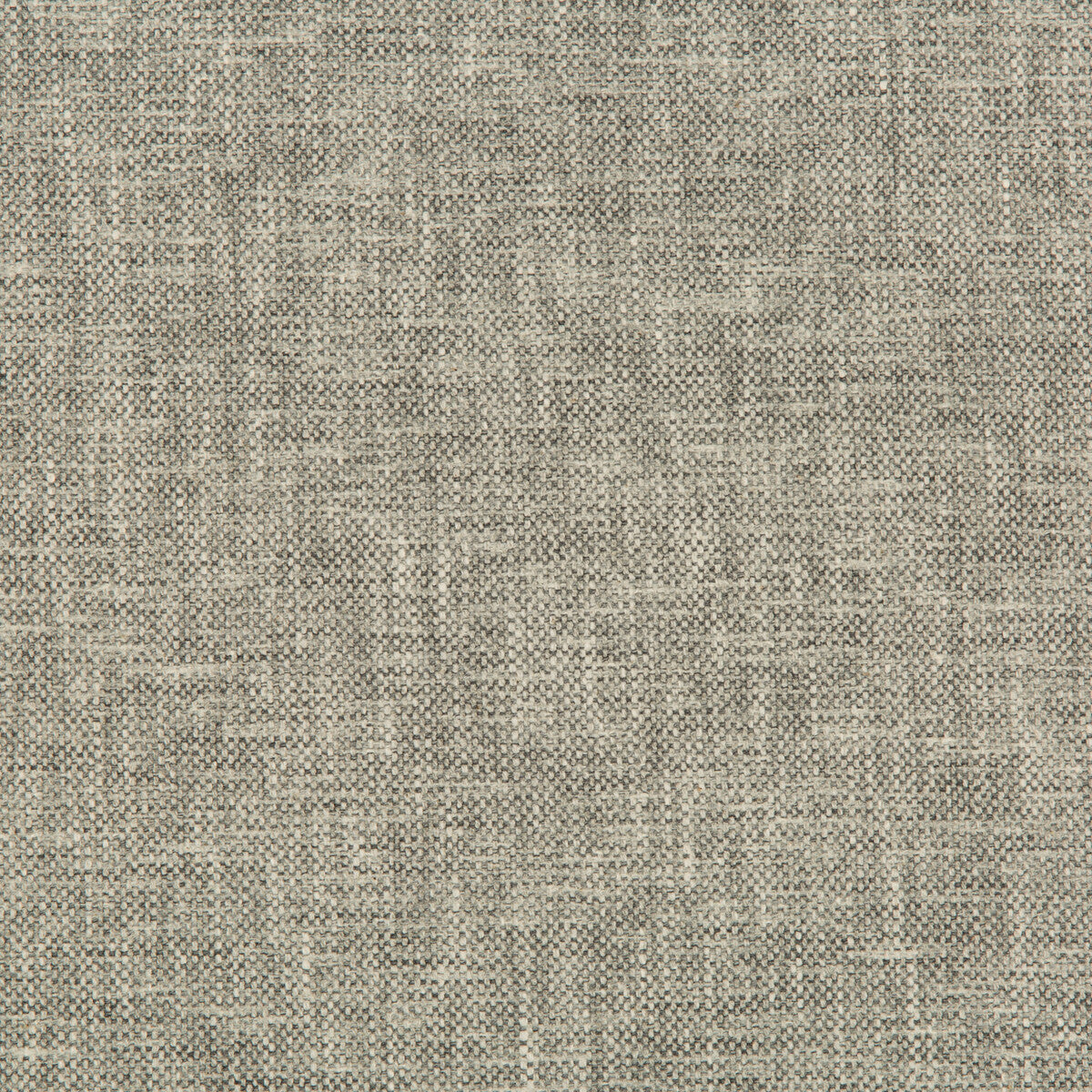 KRAVET BASICS 35249.106.0 KRAVET BASICS 35249-106 Fabric - Eade's Wallpaper