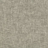 KRAVET BASICS 35249.106.0 KRAVET BASICS 35249-106 Fabric - Eade's Wallpaper