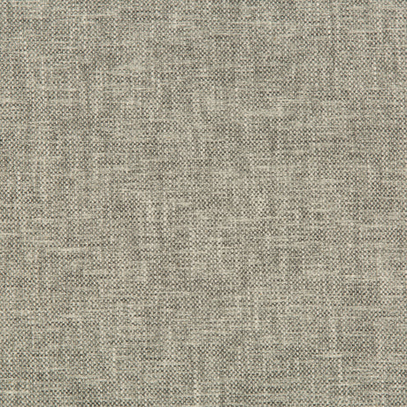 KRAVET BASICS 35249.106.0 KRAVET BASICS 35249-106 Fabric - Eade's Wallpaper