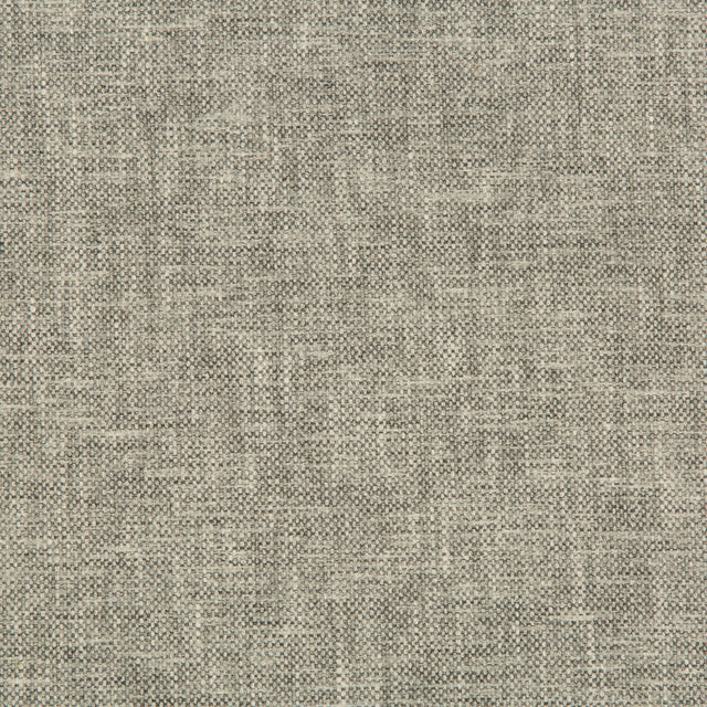 KRAVET BASICS 35249.106.0 KRAVET BASICS 35249-106 Fabric - Eade's Wallpaper