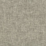 KRAVET BASICS 35249.106.0 KRAVET BASICS 35249-106 Fabric - Eade's Wallpaper