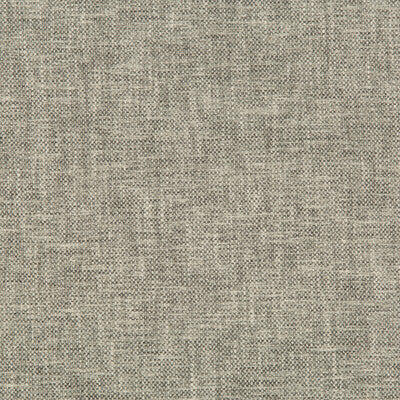 KRAVET BASICS 35249.106.0 KRAVET BASICS 35249-106 Fabric - Eade's Wallpaper