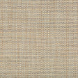 KRAVET BASICS 35250.516.0 KRAVET BASICS 35250-516 Fabric - Eade's Wallpaper