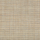 KRAVET BASICS 35250.516.0 KRAVET BASICS 35250-516 Fabric - Eade's Wallpaper