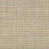 KRAVET BASICS 35250.516.0 KRAVET BASICS 35250-516 Fabric - Eade's Wallpaper