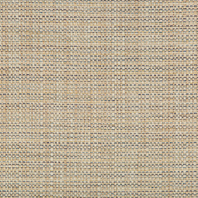 KRAVET BASICS 35250.516.0 KRAVET BASICS 35250-516 Fabric - Eade's Wallpaper