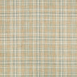 KRAVET BASICS 35252.415.0 KRAVET BASICS 35252-415 Fabric - Eade's Wallpaper