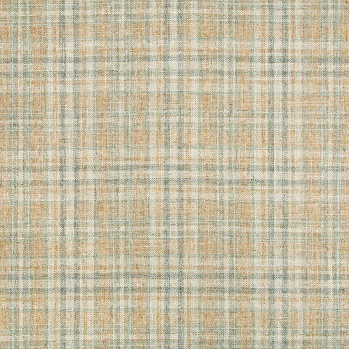 KRAVET BASICS 35252.415.0 KRAVET BASICS 35252-415 Fabric - Eade's Wallpaper