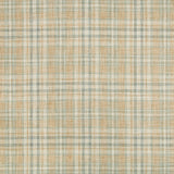 KRAVET BASICS 35252.415.0 KRAVET BASICS 35252-415 Fabric - Eade's Wallpaper