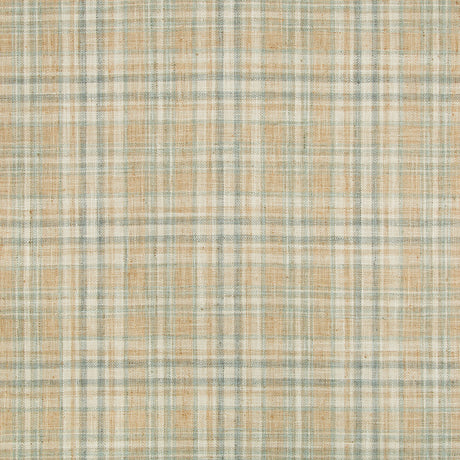 KRAVET BASICS 35252.415.0 KRAVET BASICS 35252-415 Fabric - Eade's Wallpaper