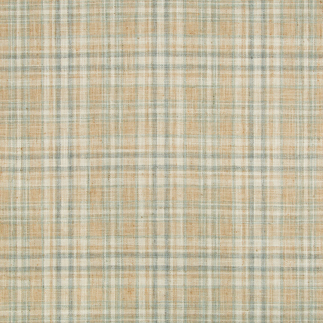 KRAVET BASICS 35252.415.0 KRAVET BASICS 35252-415 Fabric - Eade's Wallpaper