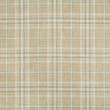 KRAVET BASICS 35252.415.0 KRAVET BASICS 35252-415 Fabric - Eade's Wallpaper