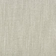 KRAVET BASICS 35253.11.0 KRAVET BASICS 35253-11 Fabric - Eade's Wallpaper