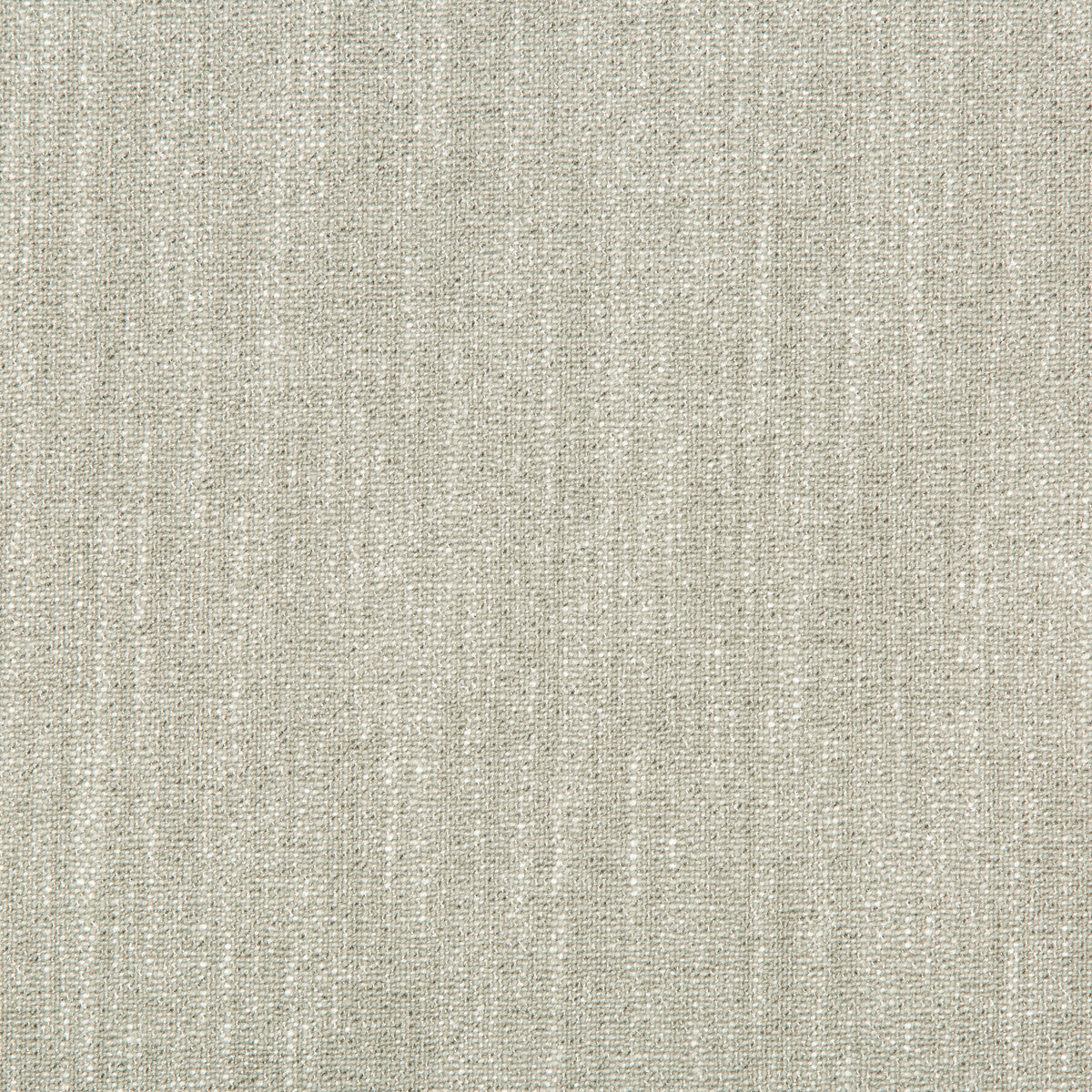 KRAVET BASICS 35253.11.0 KRAVET BASICS 35253-11 Fabric - Eade's Wallpaper