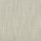 KRAVET BASICS 35253.11.0 KRAVET BASICS 35253-11 Fabric - Eade's Wallpaper