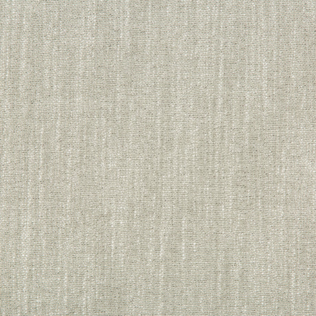 KRAVET BASICS 35253.11.0 KRAVET BASICS 35253-11 Fabric - Eade's Wallpaper