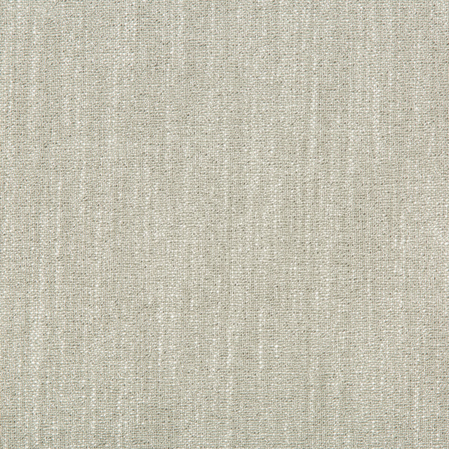 KRAVET BASICS 35253.11.0 KRAVET BASICS 35253-11 Fabric - Eade's Wallpaper
