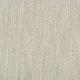 KRAVET BASICS 35253.11.0 KRAVET BASICS 35253-11 Fabric - Eade's Wallpaper