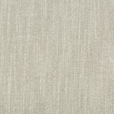 KRAVET BASICS 35253.11.0 KRAVET BASICS 35253-11 Fabric - Eade's Wallpaper