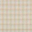 KRAVET BASICS 35269.16.0 KRAVET BASICS 35269-16 Fabric - Eade's Wallpaper