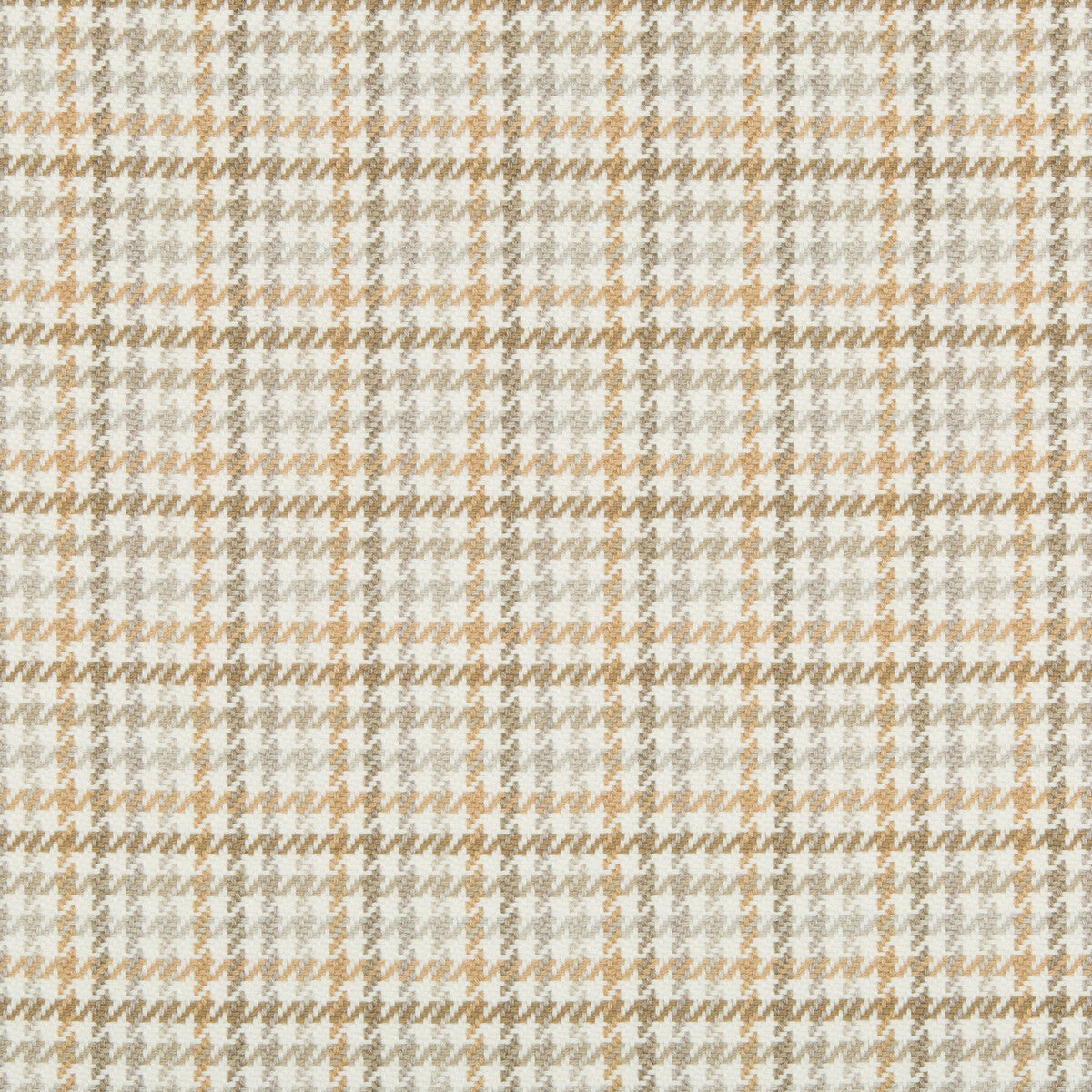 KRAVET BASICS 35269.16.0 KRAVET BASICS 35269-16 Fabric - Eade's Wallpaper