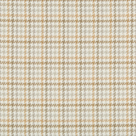 KRAVET BASICS 35269.16.0 KRAVET BASICS 35269-16 Fabric - Eade's Wallpaper
