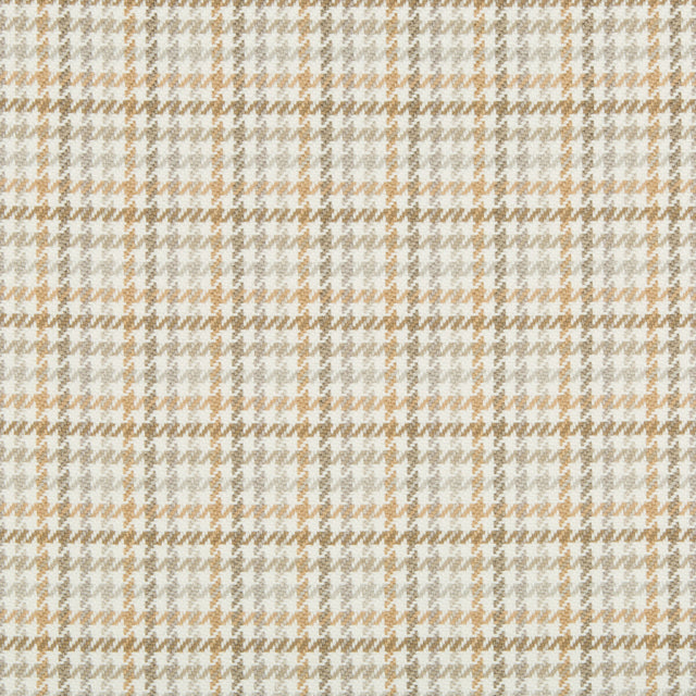 KRAVET BASICS 35269.16.0 KRAVET BASICS 35269-16 Fabric - Eade's Wallpaper