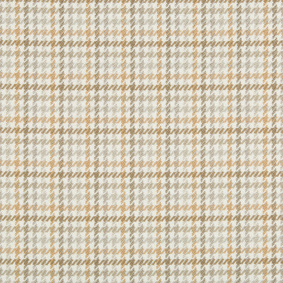 KRAVET BASICS 35269.16.0 KRAVET BASICS 35269-16 Fabric - Eade's Wallpaper