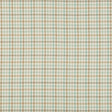 KRAVET BASICS 35269.615.0 KRAVET BASICS 35269-615 Fabric - Eade's Wallpaper