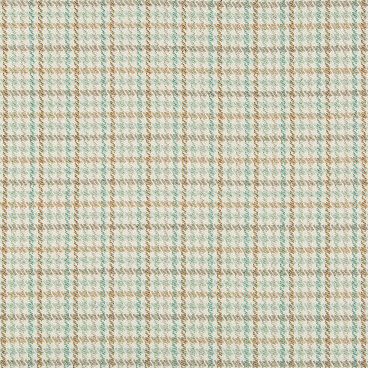 KRAVET BASICS 35269.615.0 KRAVET BASICS 35269-615 Fabric - Eade's Wallpaper