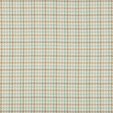 KRAVET BASICS 35269.615.0 KRAVET BASICS 35269-615 Fabric - Eade's Wallpaper
