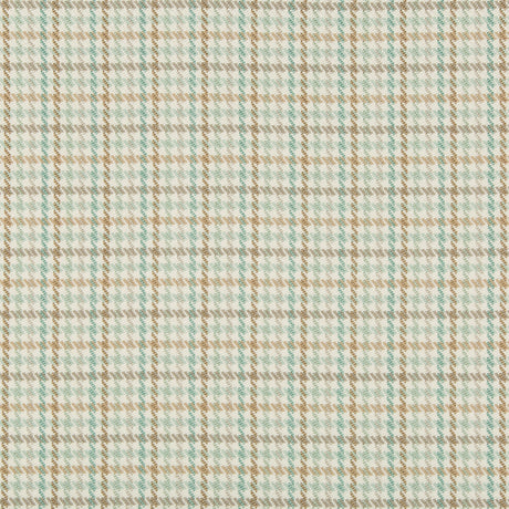 KRAVET BASICS 35269.615.0 KRAVET BASICS 35269-615 Fabric - Eade's Wallpaper