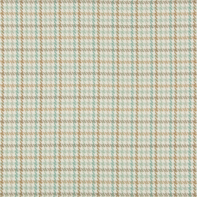 KRAVET BASICS 35269.615.0 KRAVET BASICS 35269-615 Fabric - Eade's Wallpaper
