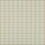 KRAVET BASICS 35269.615.0 KRAVET BASICS 35269-615 Fabric - Eade's Wallpaper
