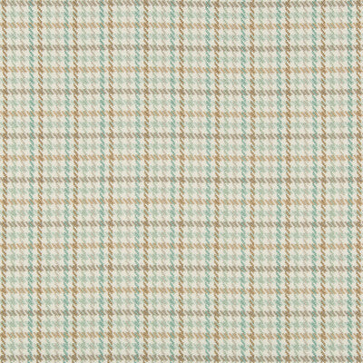 KRAVET BASICS 35269.615.0 KRAVET BASICS 35269-615 Fabric - Eade's Wallpaper