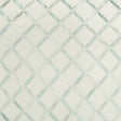 KRAVET BASICS 35275.135.0 KRAVET BASICS 35275-135 Fabric - Eade's Wallpaper