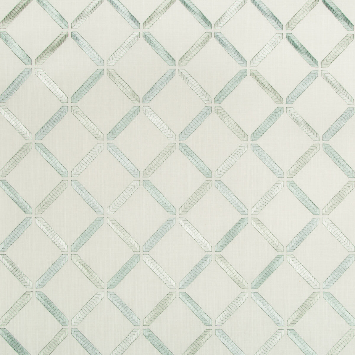 KRAVET BASICS 35275.135.0 KRAVET BASICS 35275-135 Fabric - Eade's Wallpaper