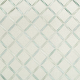 KRAVET BASICS 35275.135.0 KRAVET BASICS 35275-135 Fabric - Eade's Wallpaper