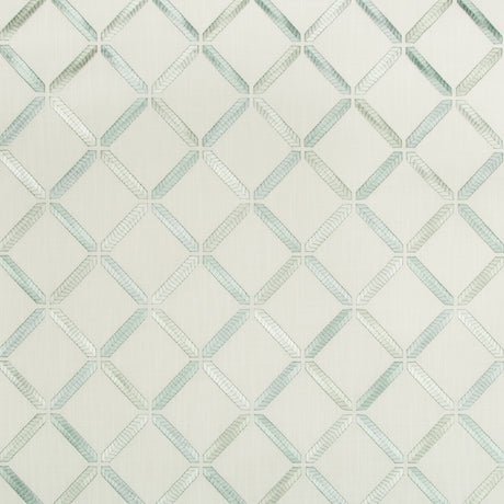 KRAVET BASICS 35275.135.0 KRAVET BASICS 35275-135 Fabric - Eade's Wallpaper