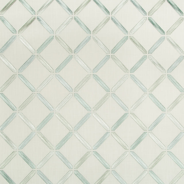 KRAVET BASICS 35275.135.0 KRAVET BASICS 35275-135 Fabric - Eade's Wallpaper