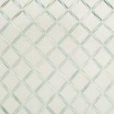 KRAVET BASICS 35275.135.0 KRAVET BASICS 35275-135 Fabric - Eade's Wallpaper
