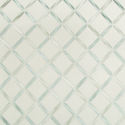 KRAVET BASICS 35275.135.0 KRAVET BASICS 35275-135 Fabric - Eade's Wallpaper
