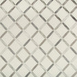 KRAVET BASICS 35275.21.0 KRAVET BASICS 35275-21 Fabric - Eade's Wallpaper
