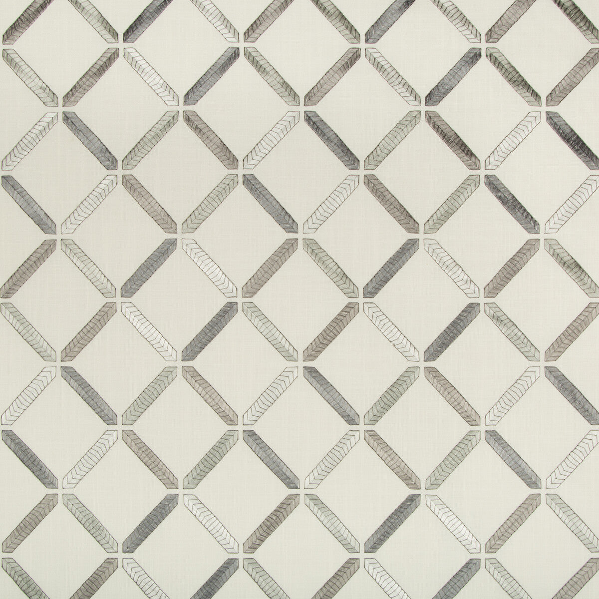 KRAVET BASICS 35275.21.0 KRAVET BASICS 35275-21 Fabric - Eade's Wallpaper
